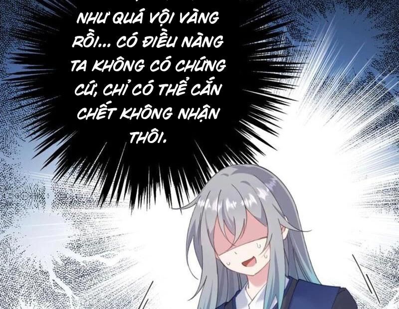 Trang 86