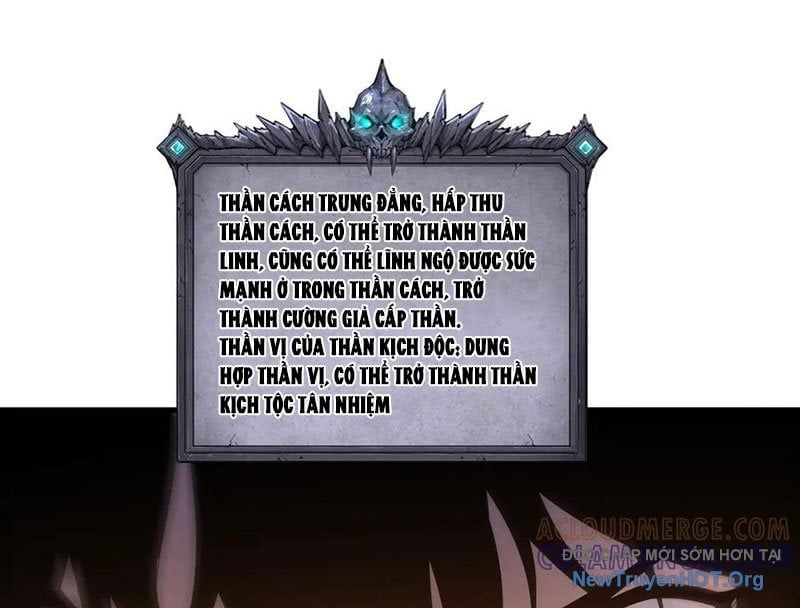 Chương 212 - trang 3