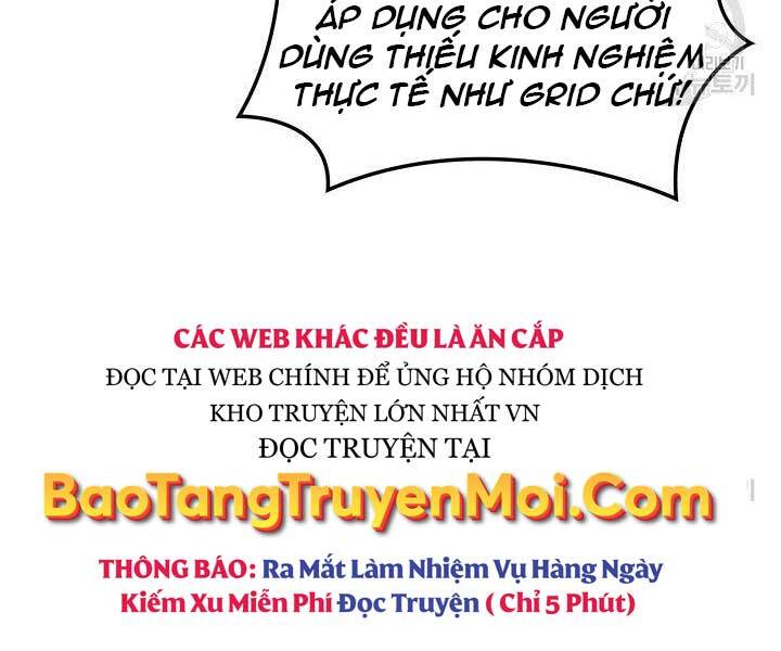 Trang 142