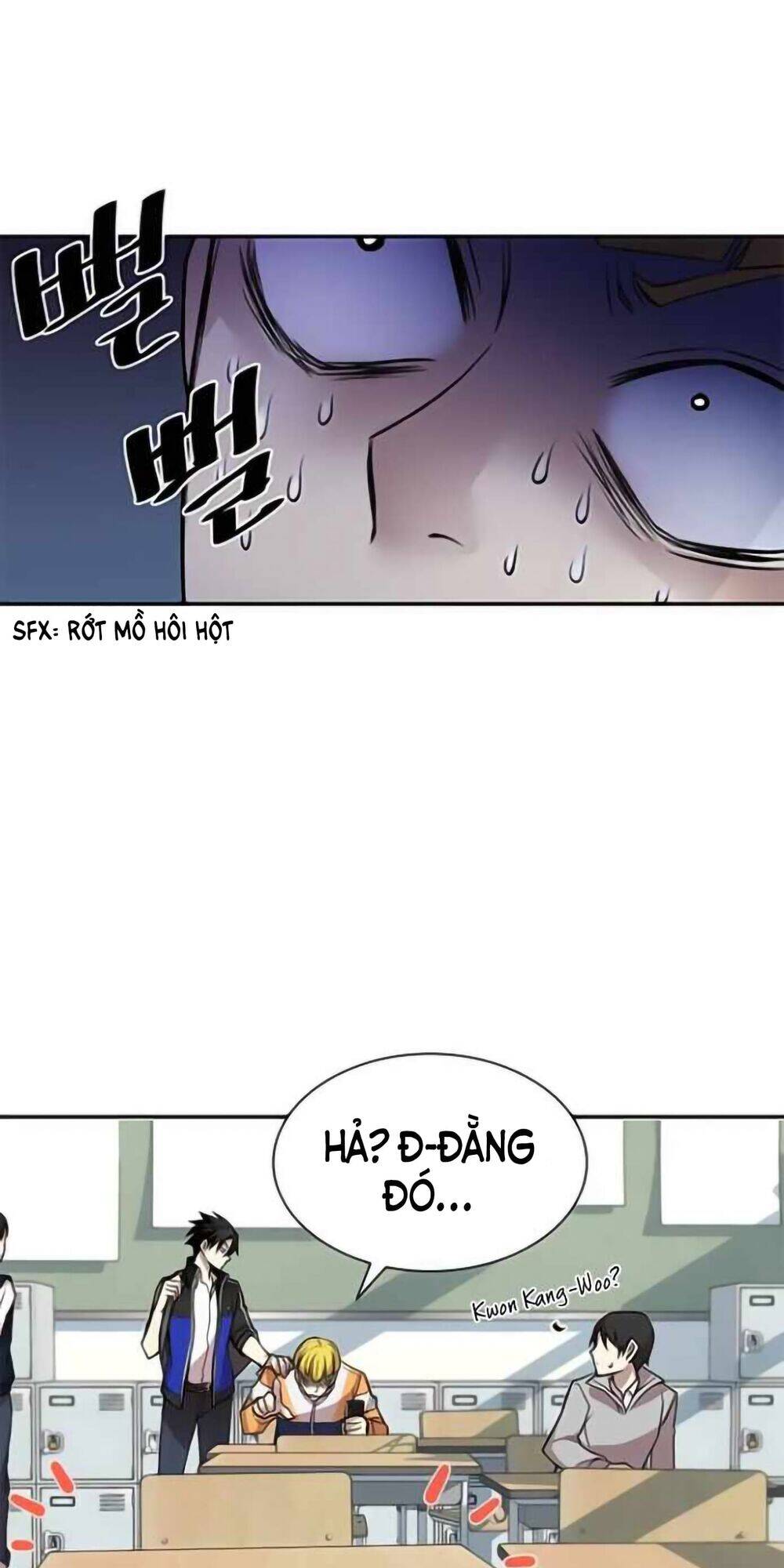 Chương 8 - trang 51