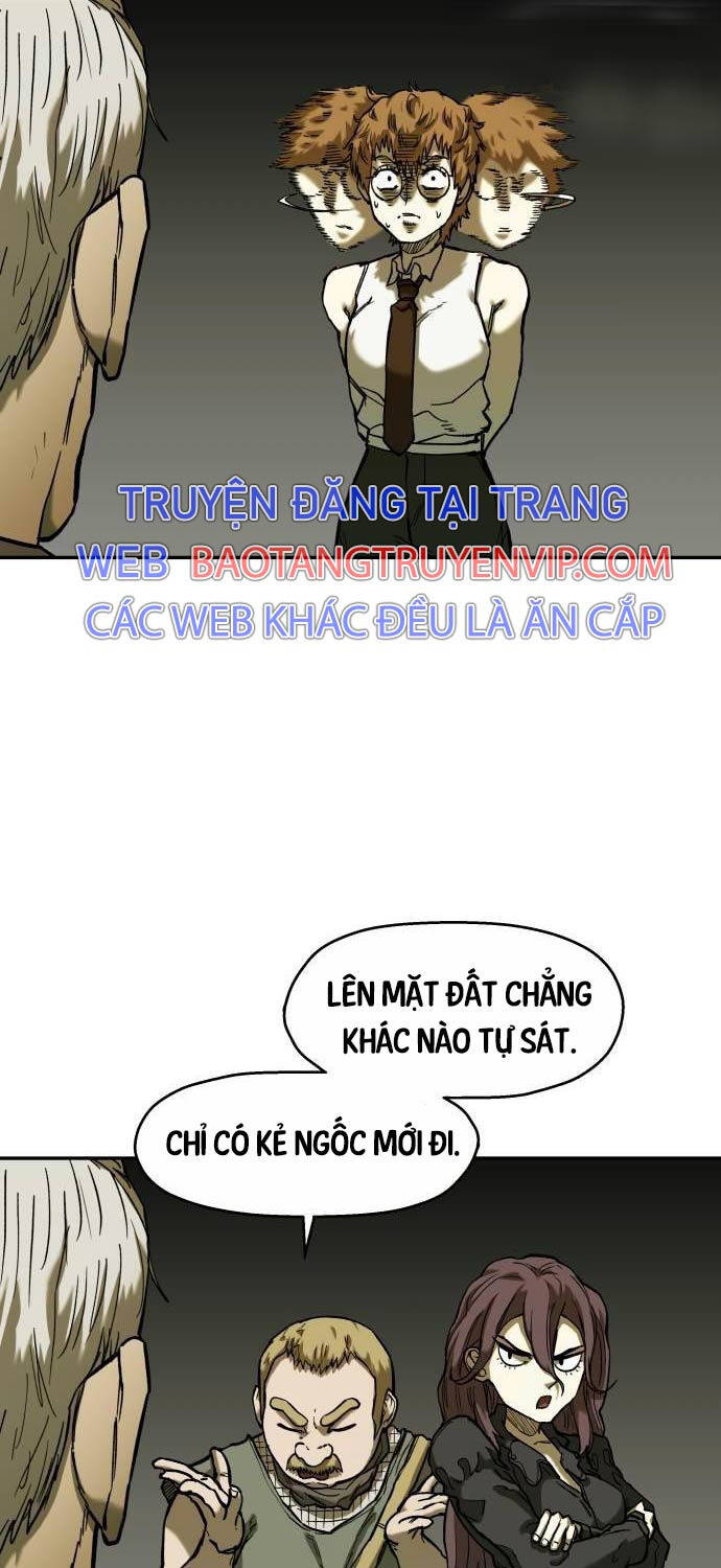 Trang 42