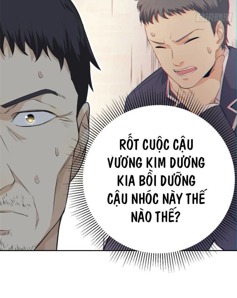 Trang 33
