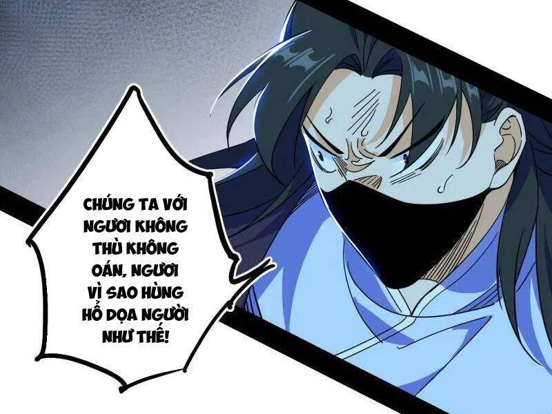 Trang 100
