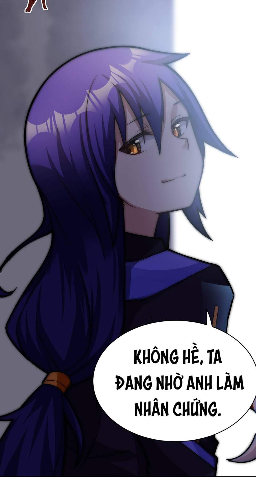 Chương 12 - trang 51