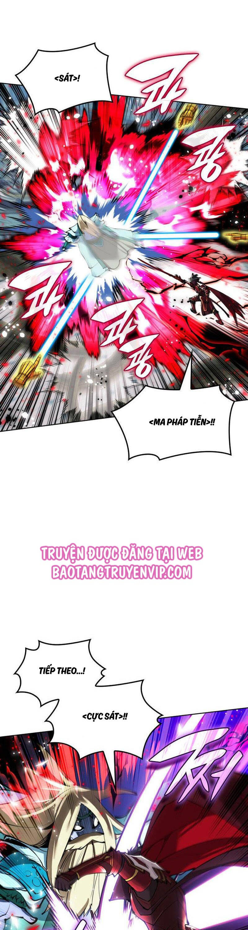 Trang 71