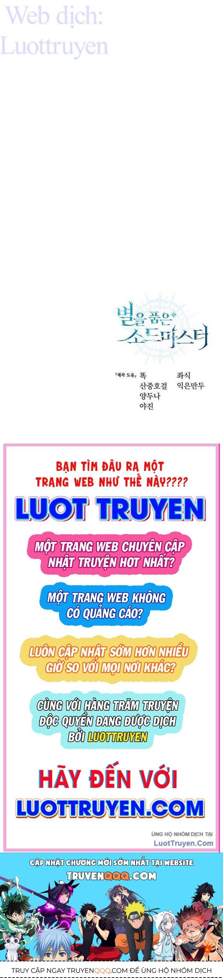 Chương 129 - trang 81