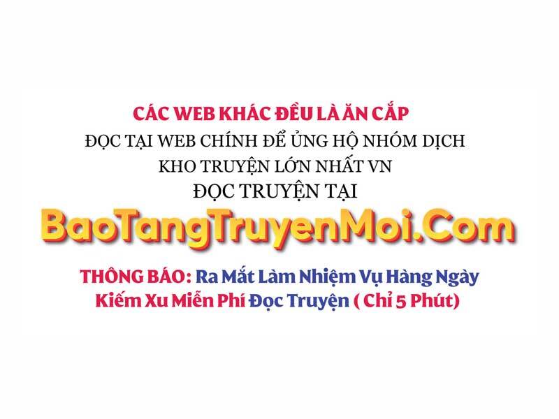 Chương 89 - trang 174