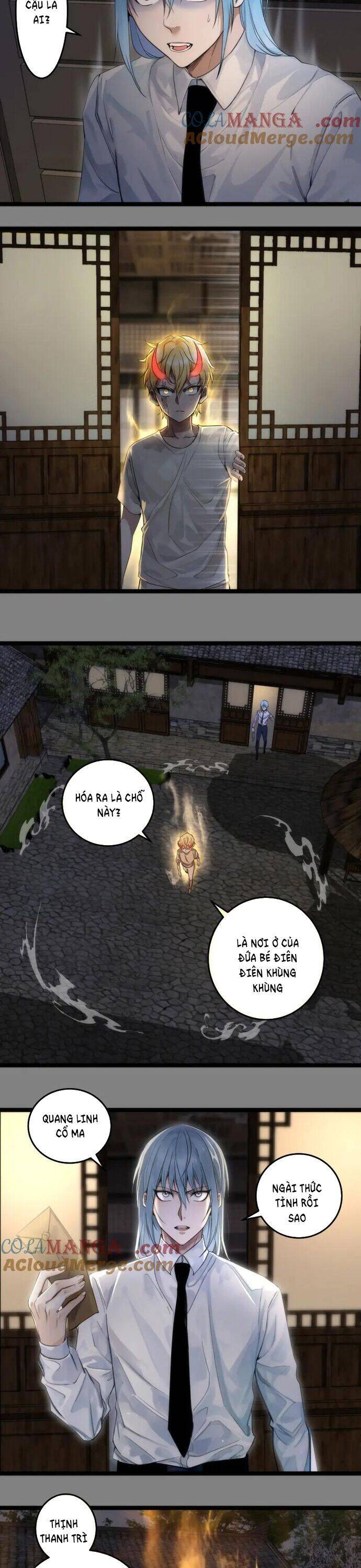 Trang 9