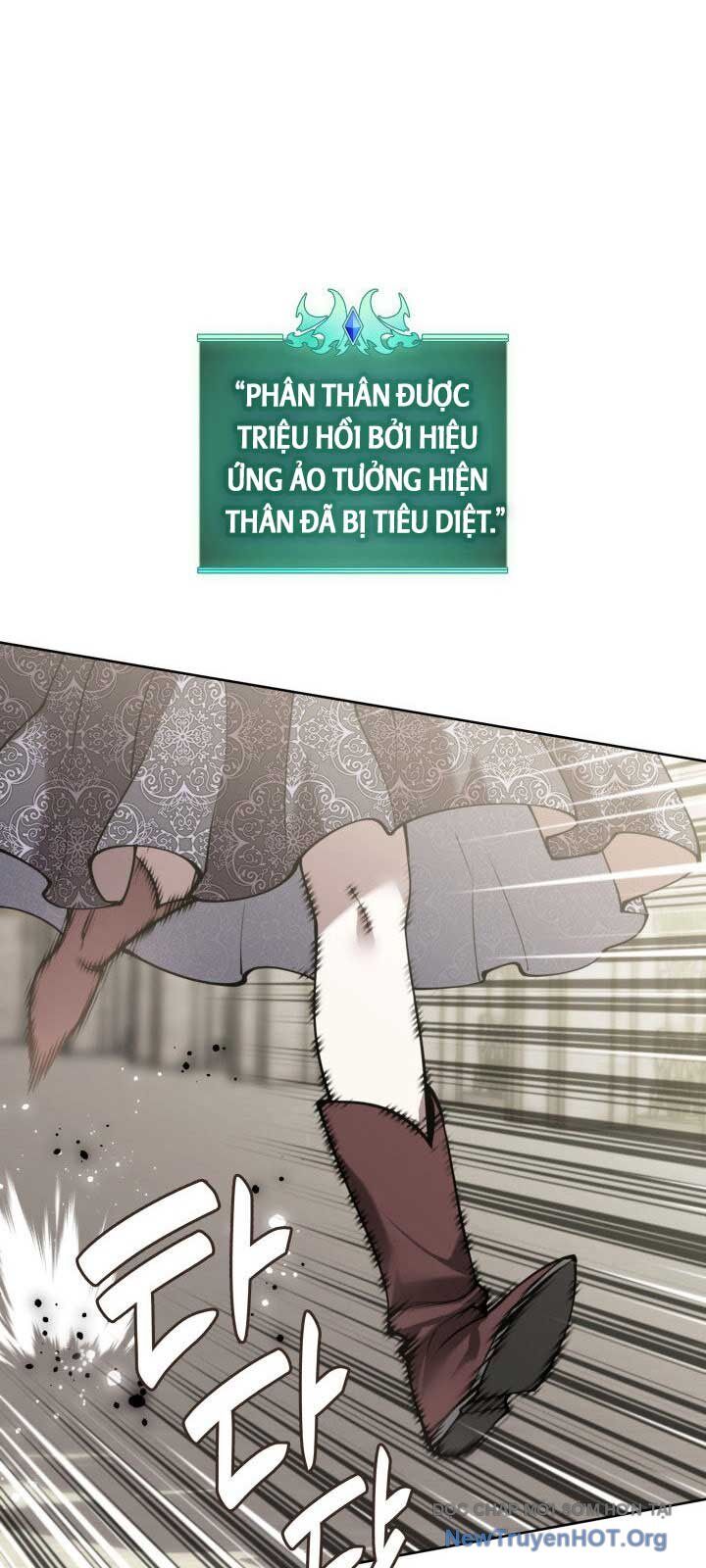 Trang 109