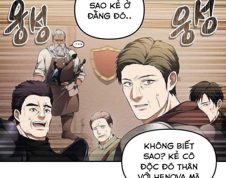 Trang 85