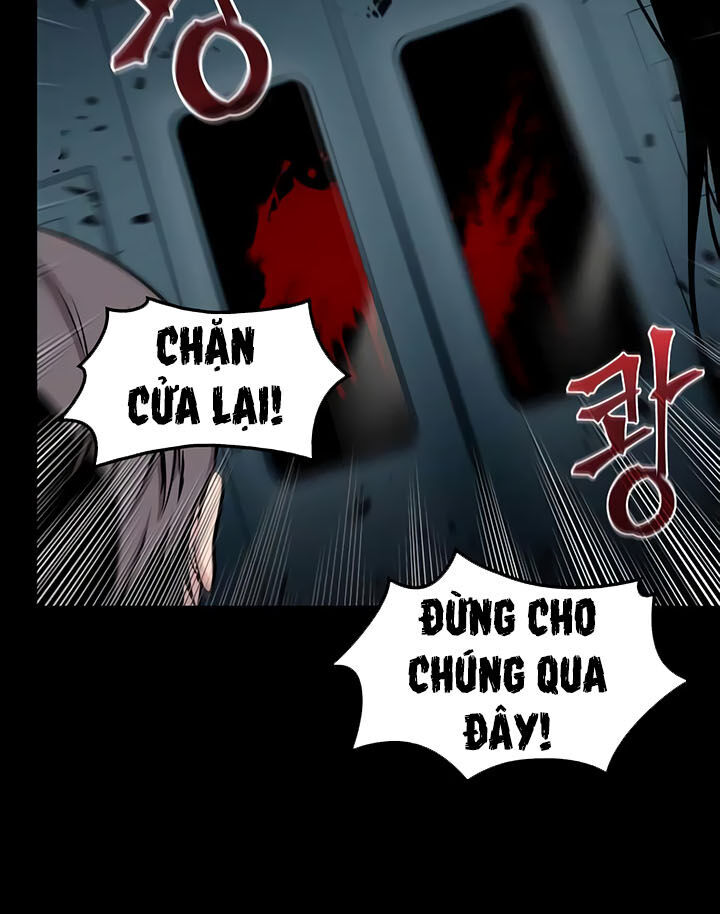 Trang 54