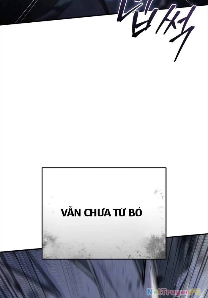 Trang 88