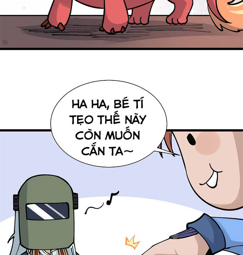 Trang 39