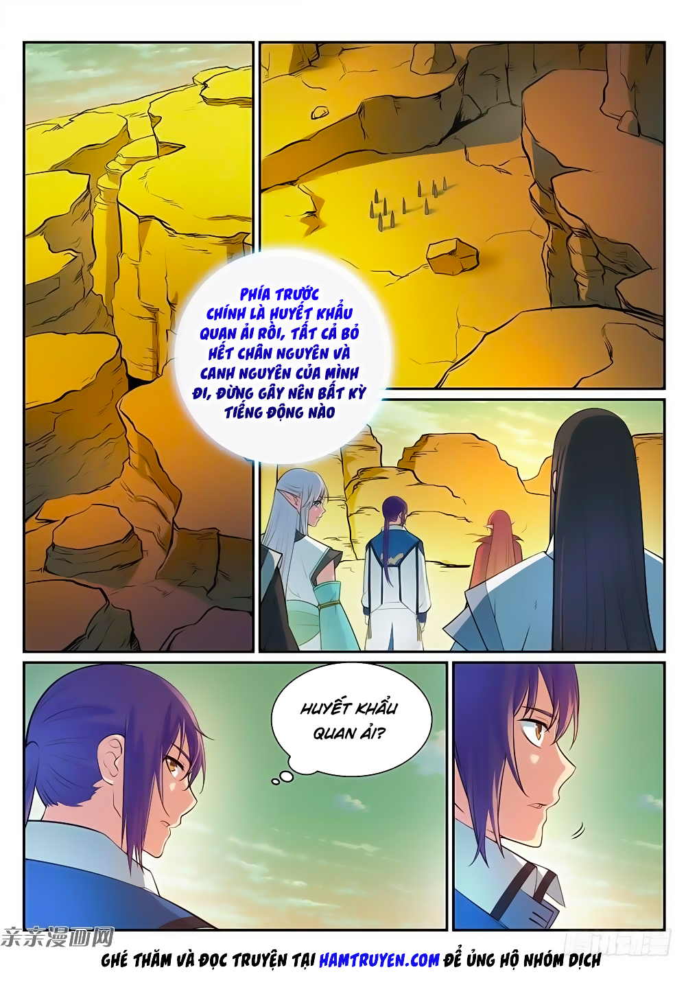 Trang 4