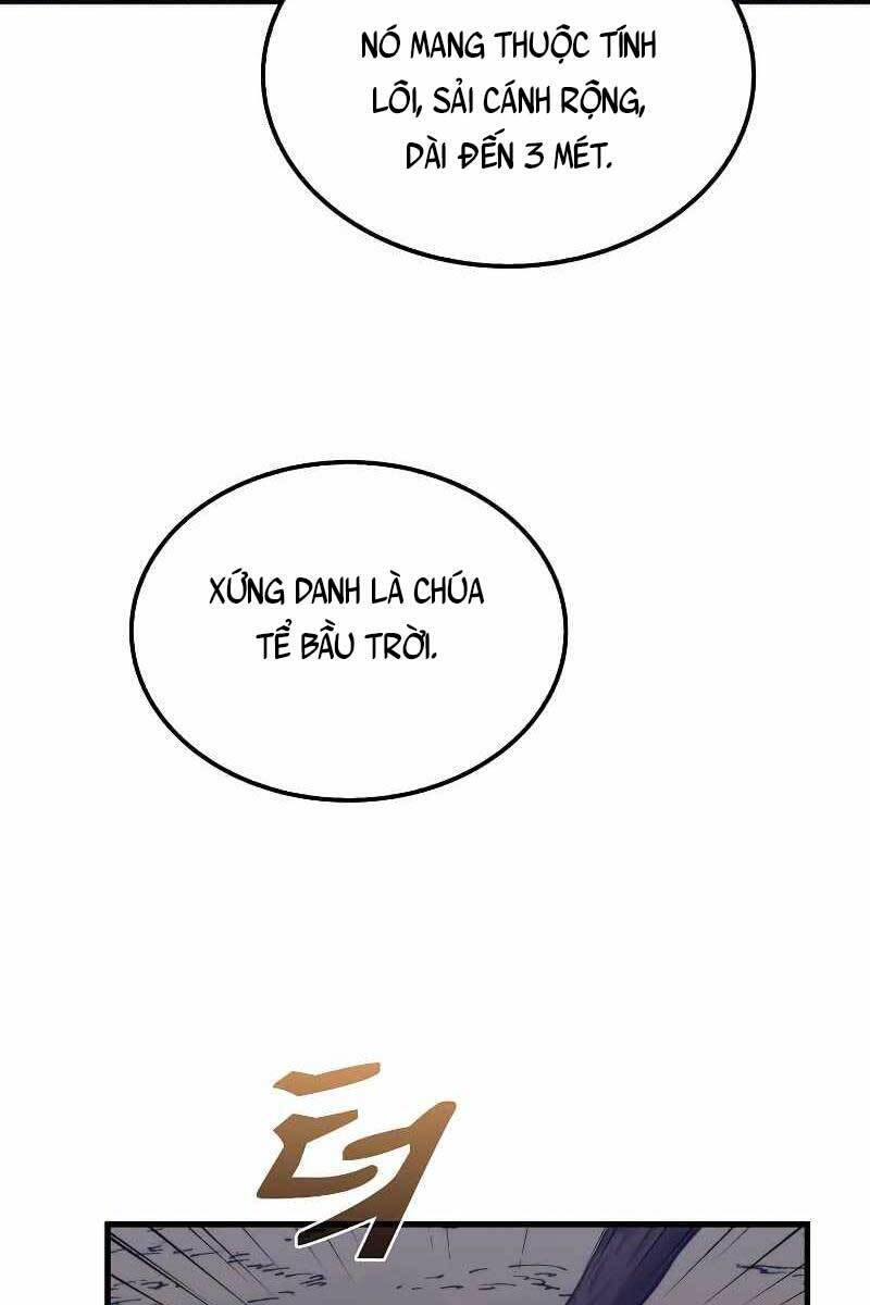 Chương 101 - trang 115