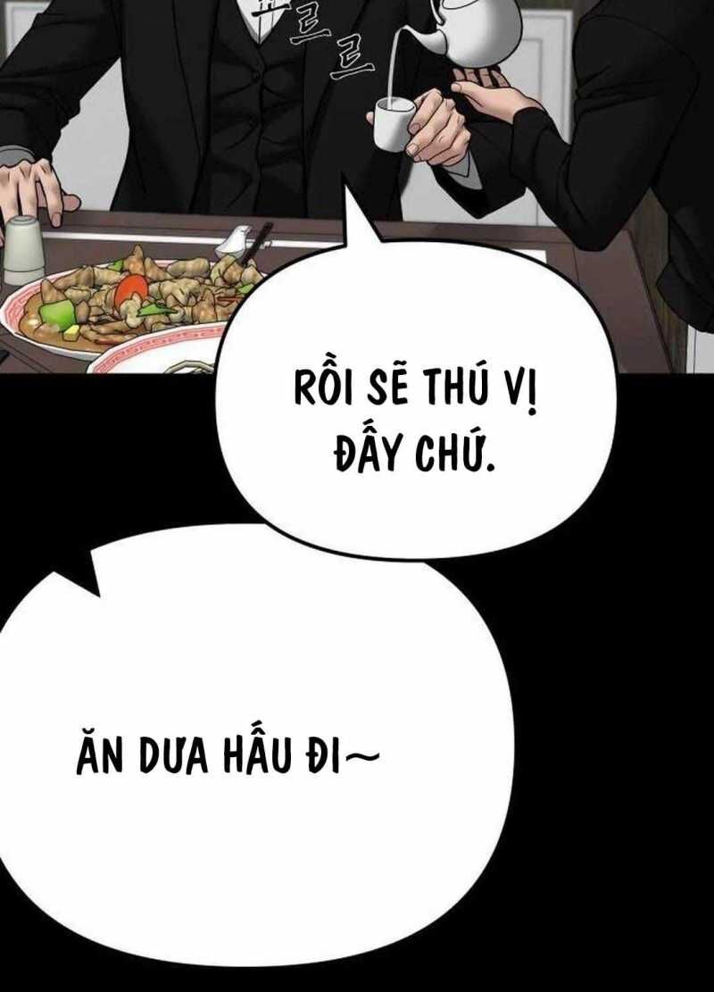 Trang 74