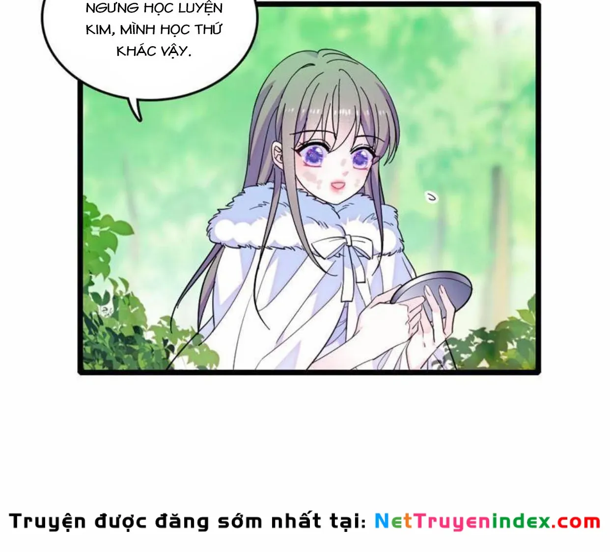 Chương 265 - trang 25