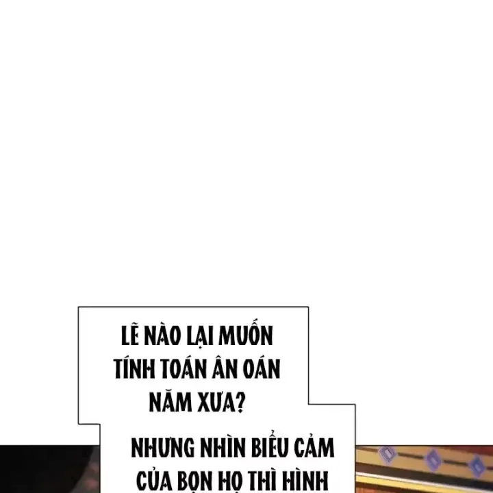 Trang 219