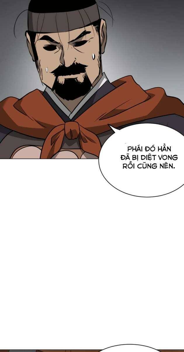 Trang 64