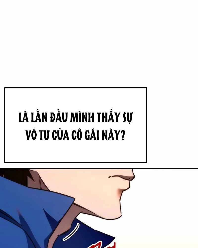 Trang 120