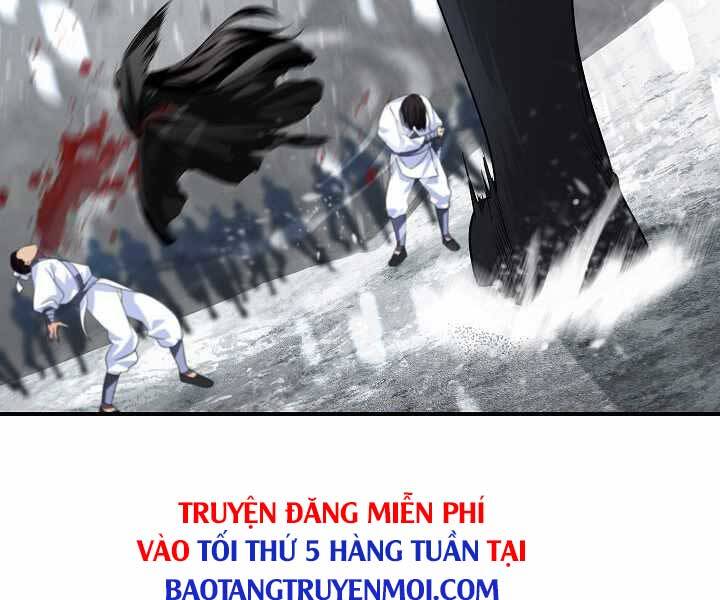 Trang 130