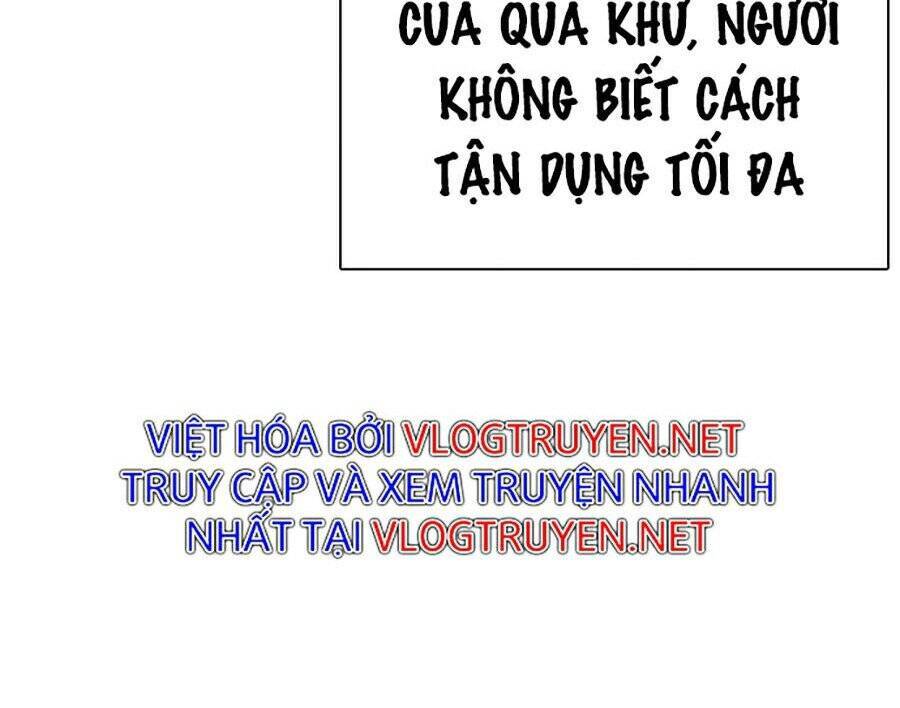 Trang 174