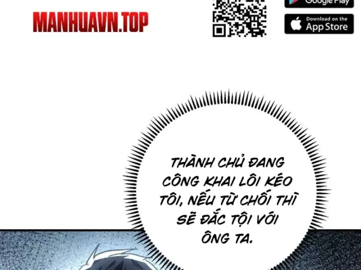 Trang 178