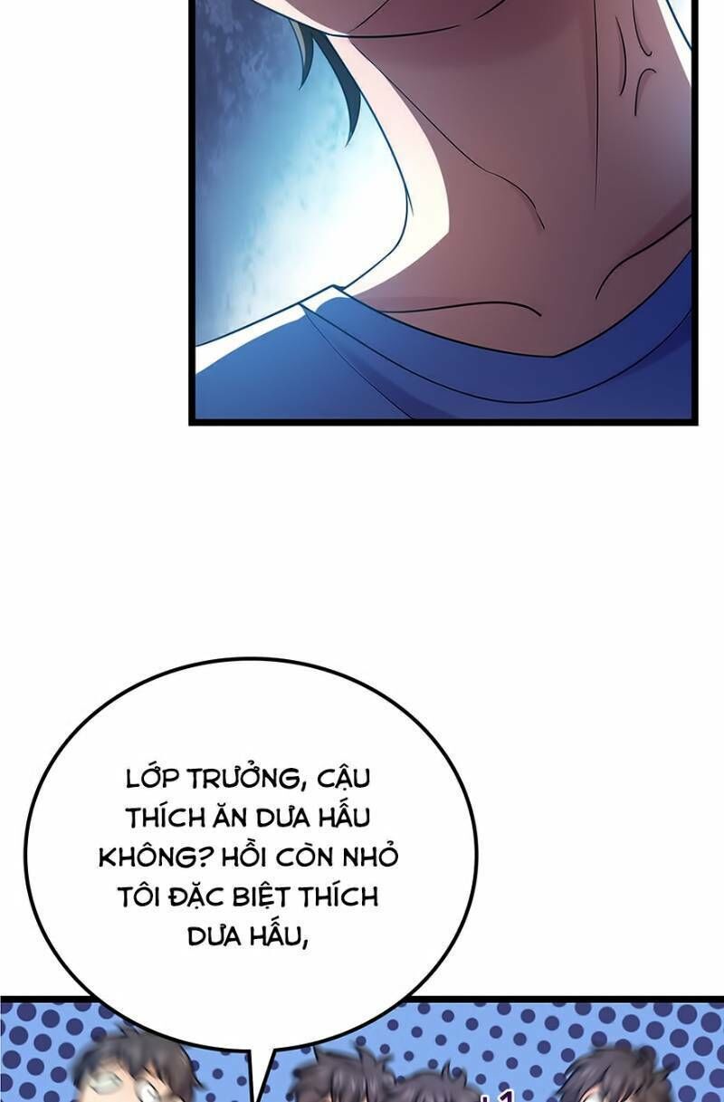 Trang 37