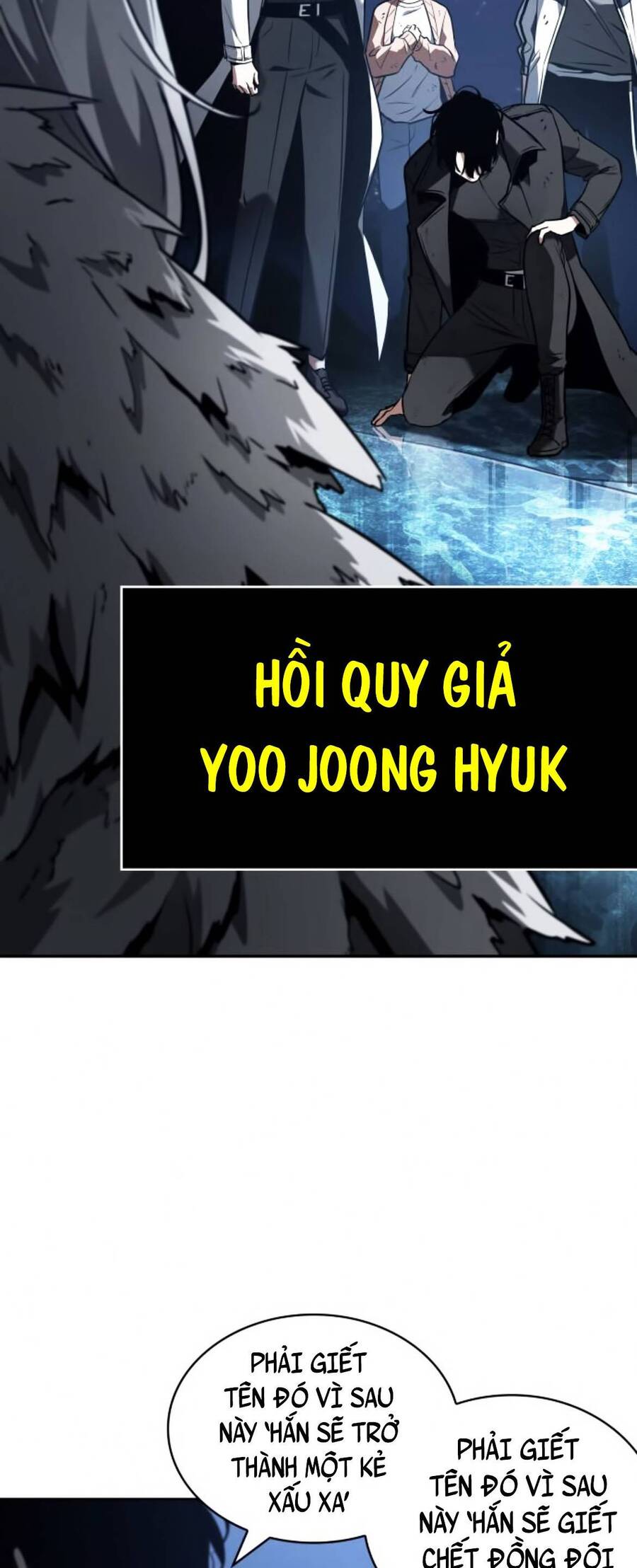 Chương 103 - trang 16