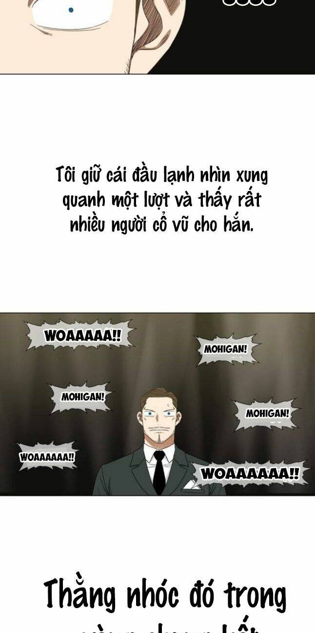 Trang 63