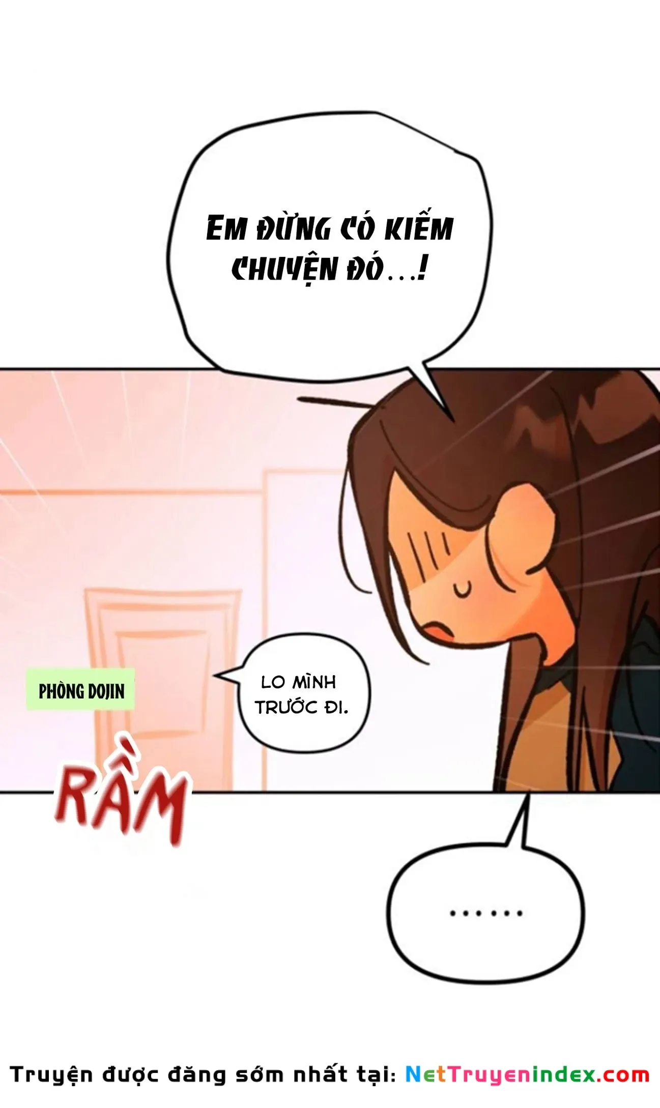 Trang 61