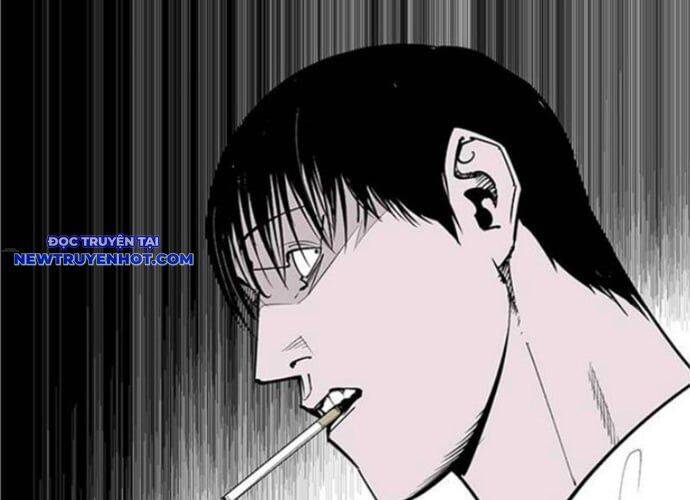 Chương 107 - trang 36