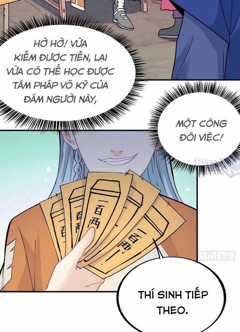 Trang 28
