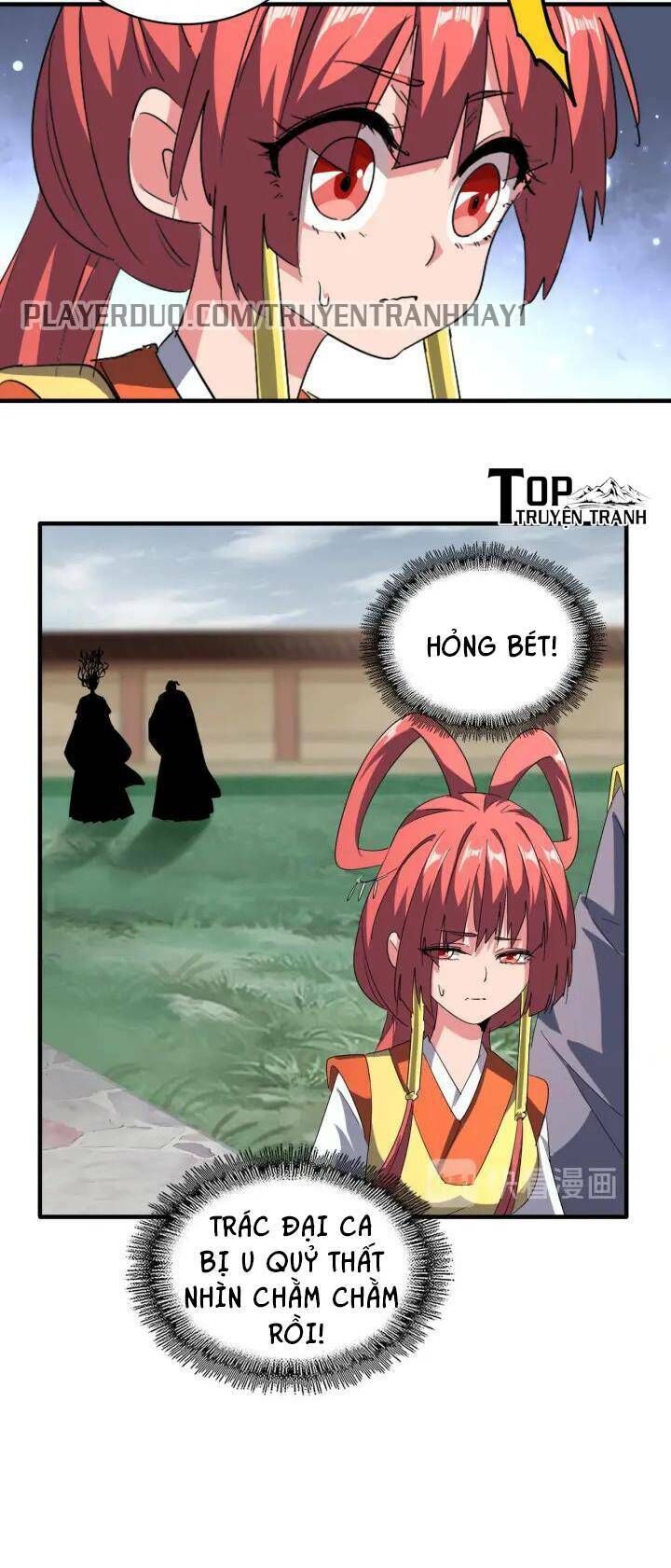 Trang 8