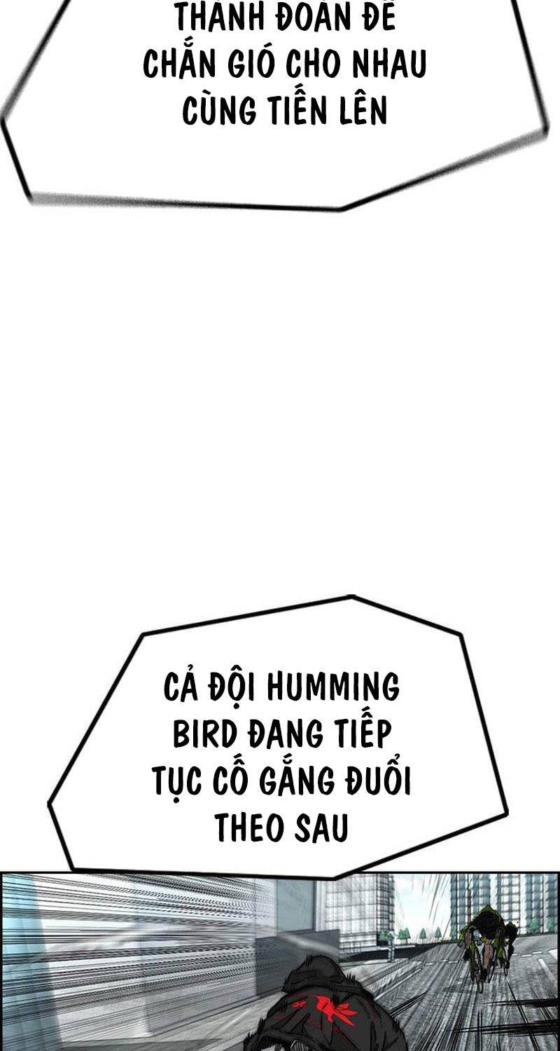 Chương 500 - trang 2
