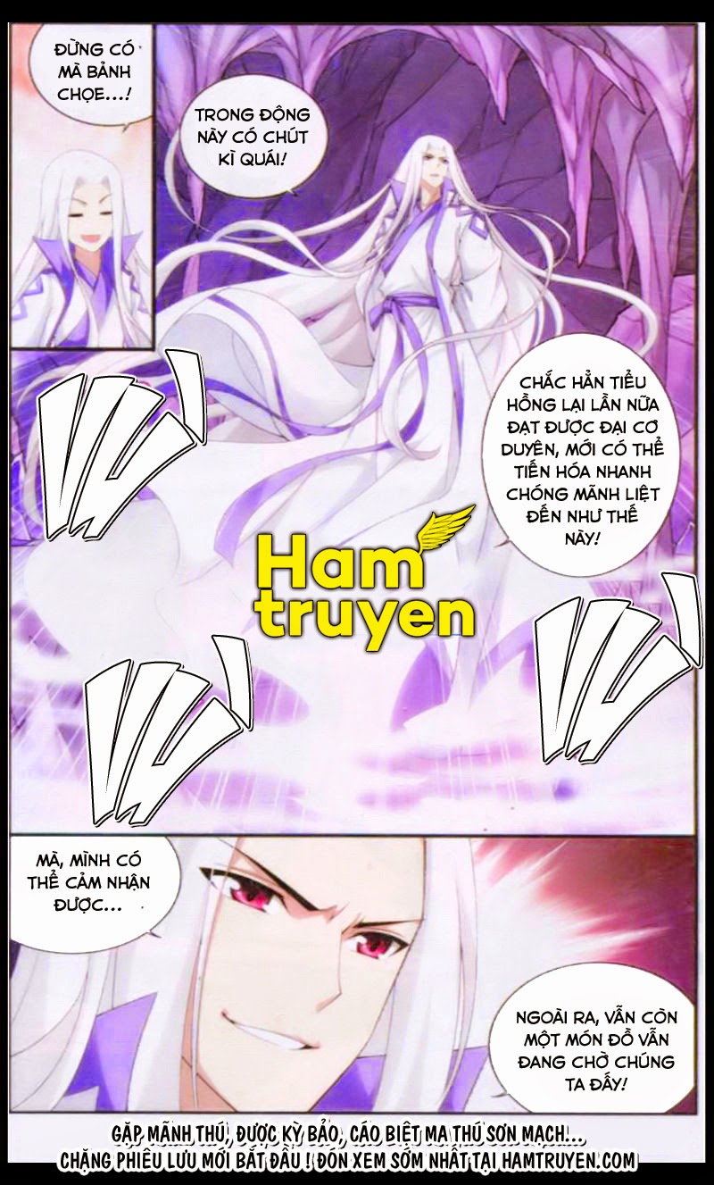 Chương 93 - trang 21