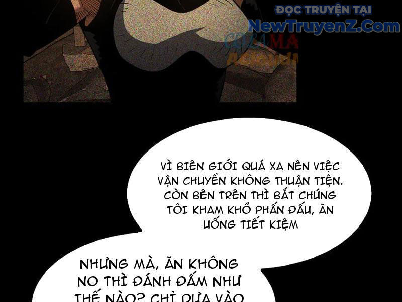 Trang 104