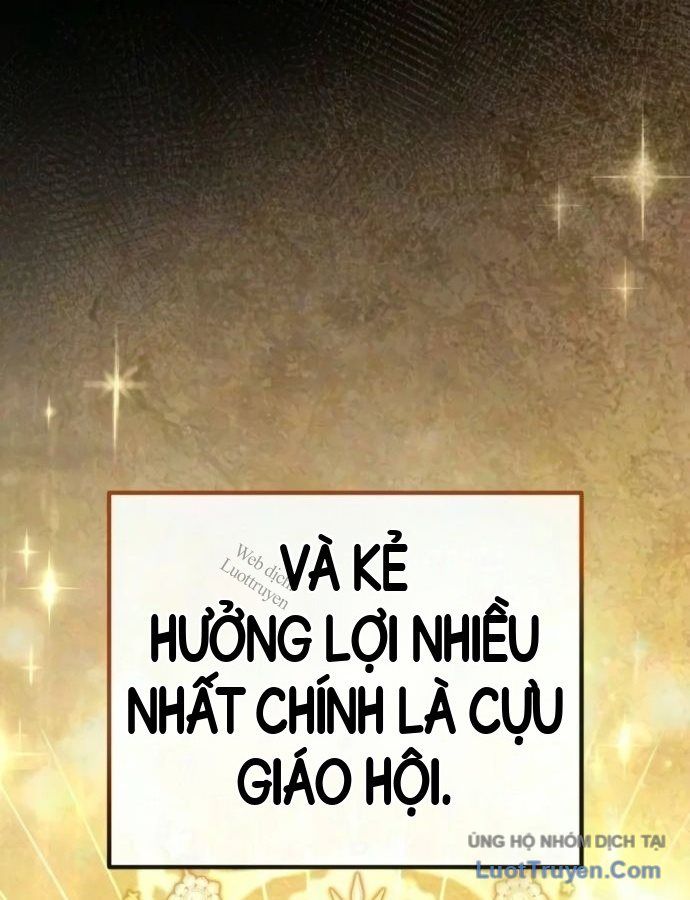 Trang 102