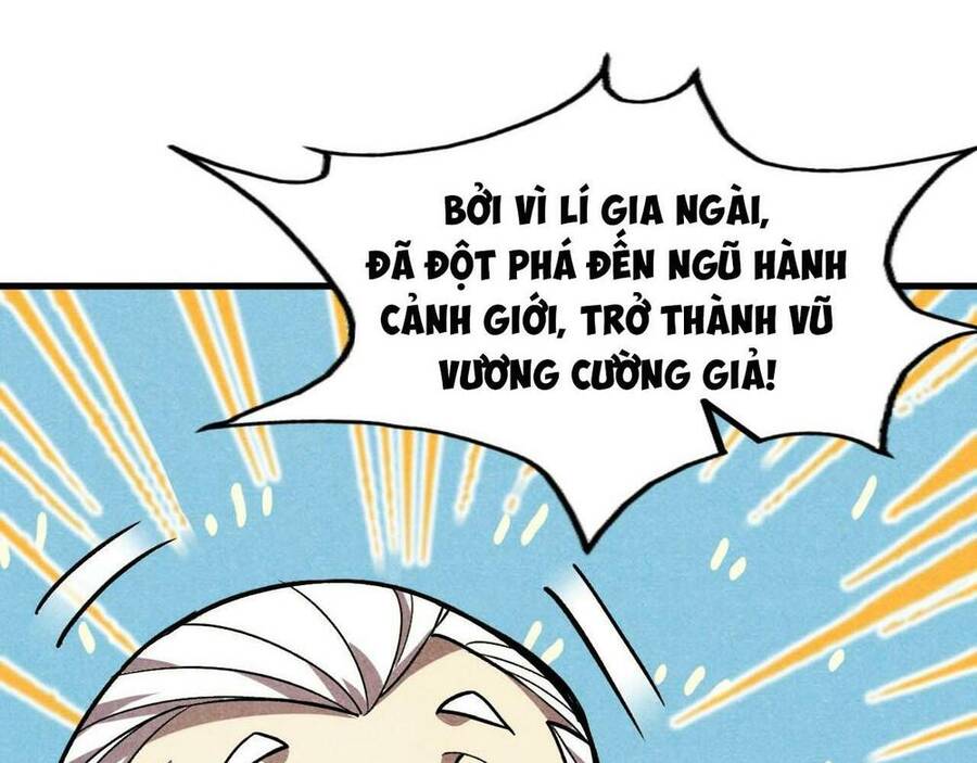 Chương 59 - trang 31