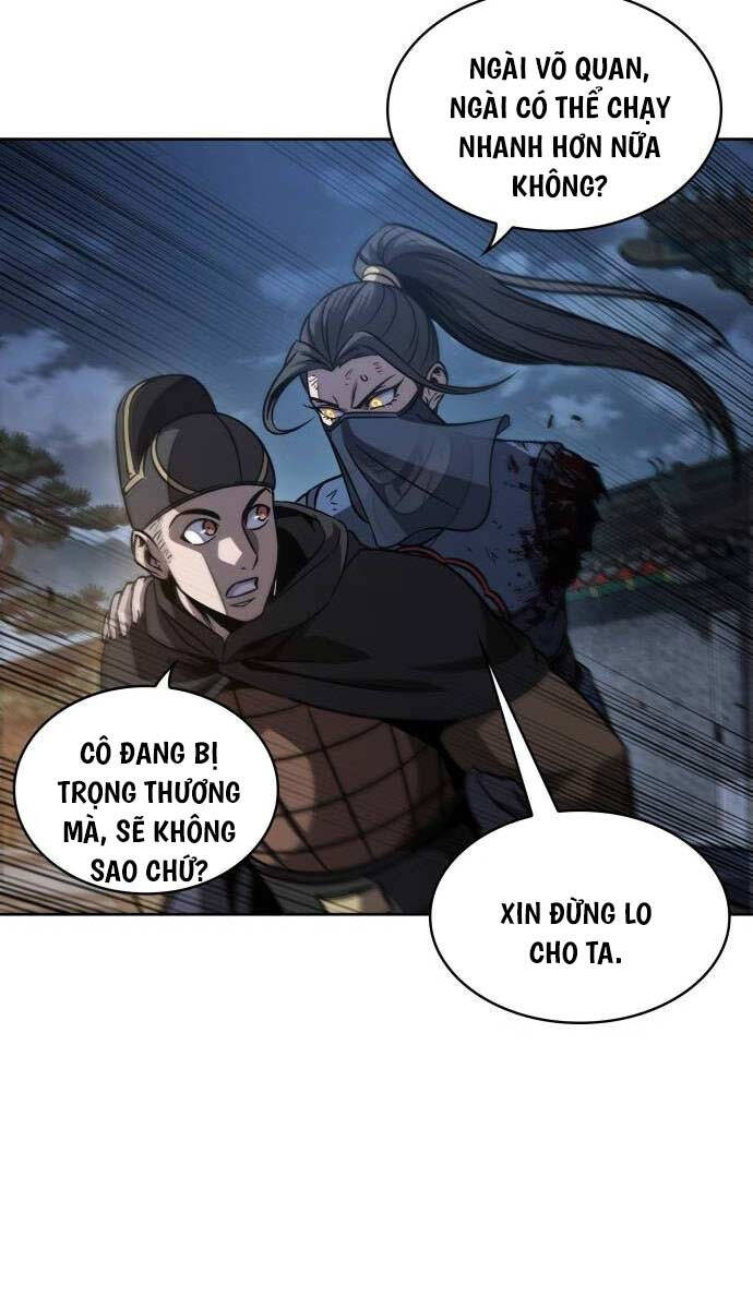 Trang 101