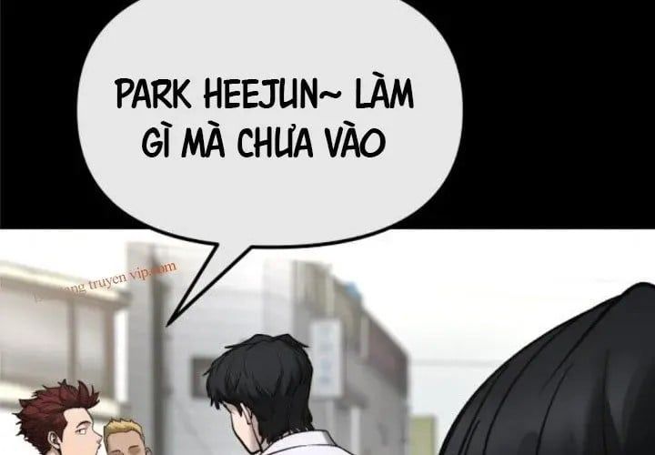 Chương 158 - trang 154