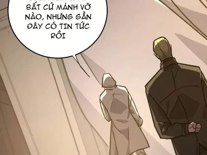 Trang 208