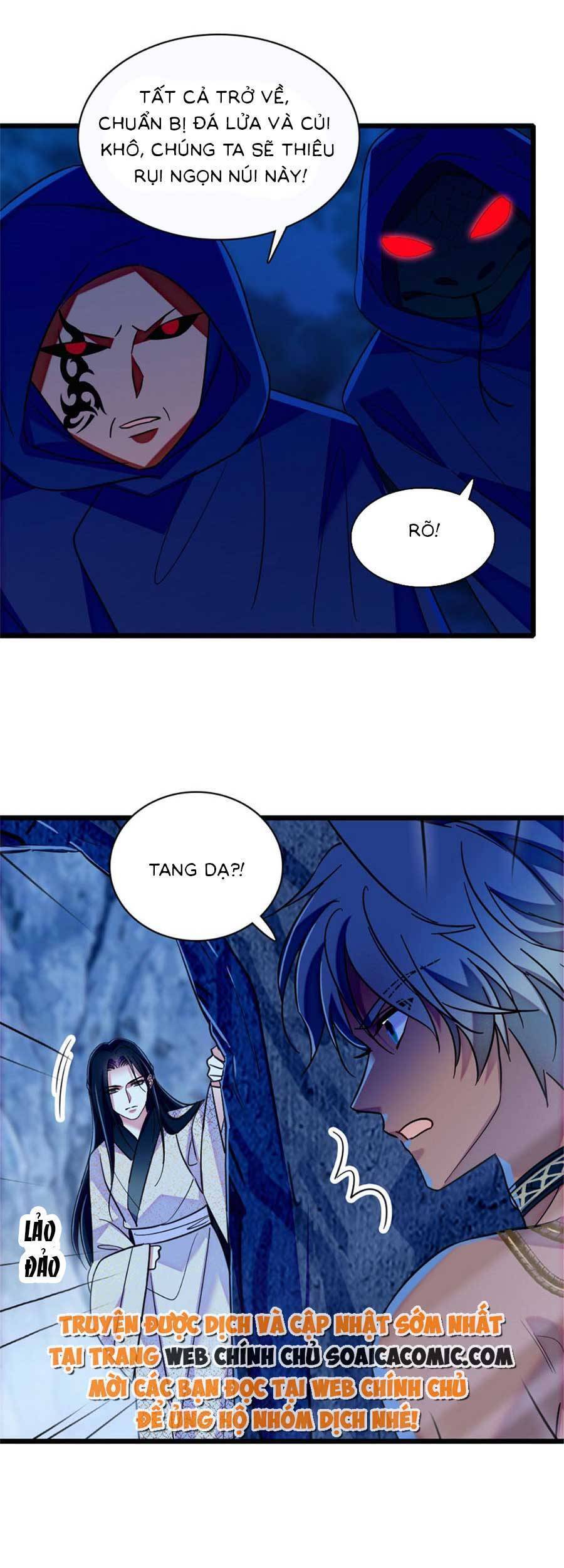Chương 97 - trang 16