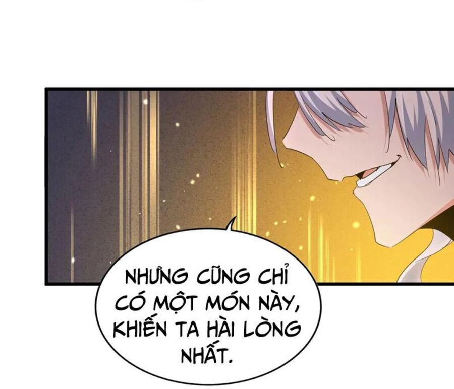 Trang 48