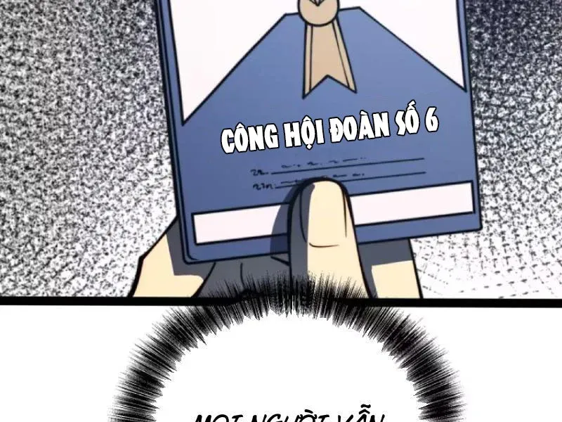 Chương 130 - trang 93