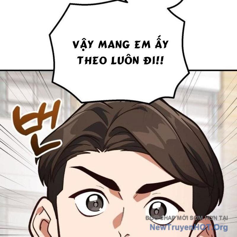 Chương 31 - trang 91