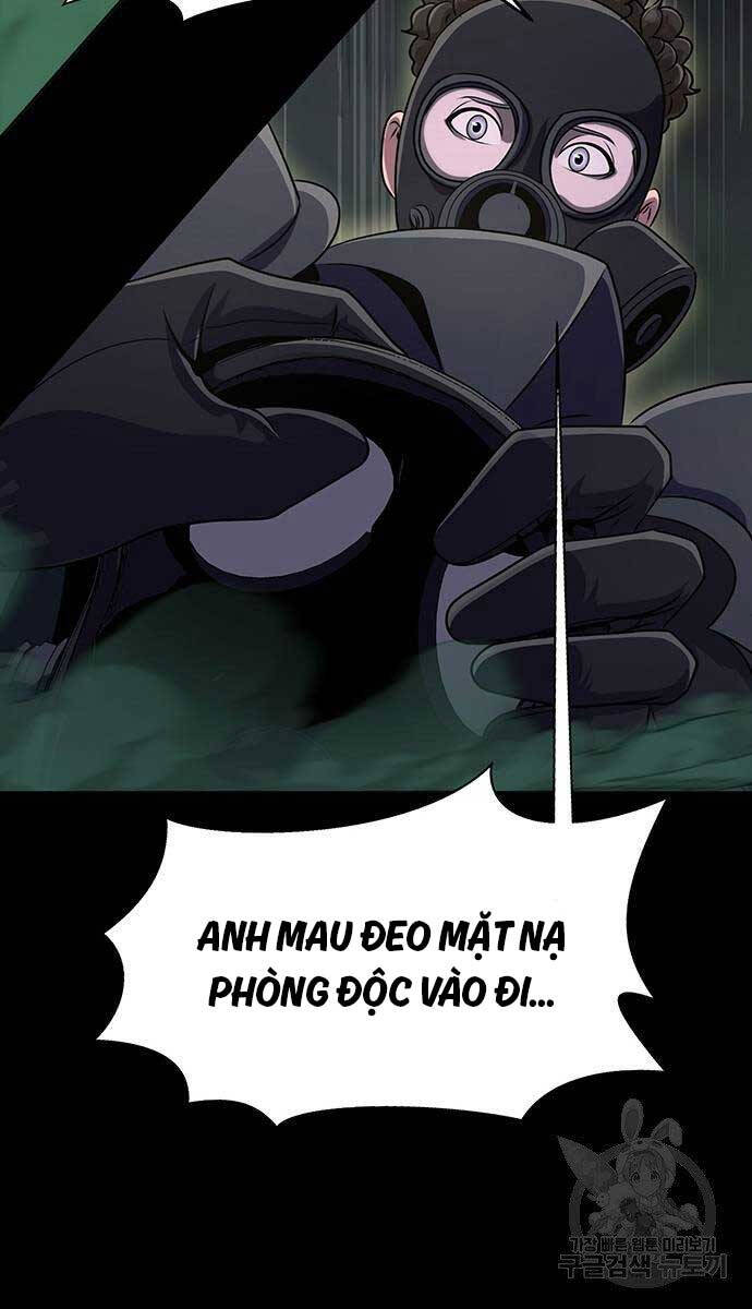 Trang 116