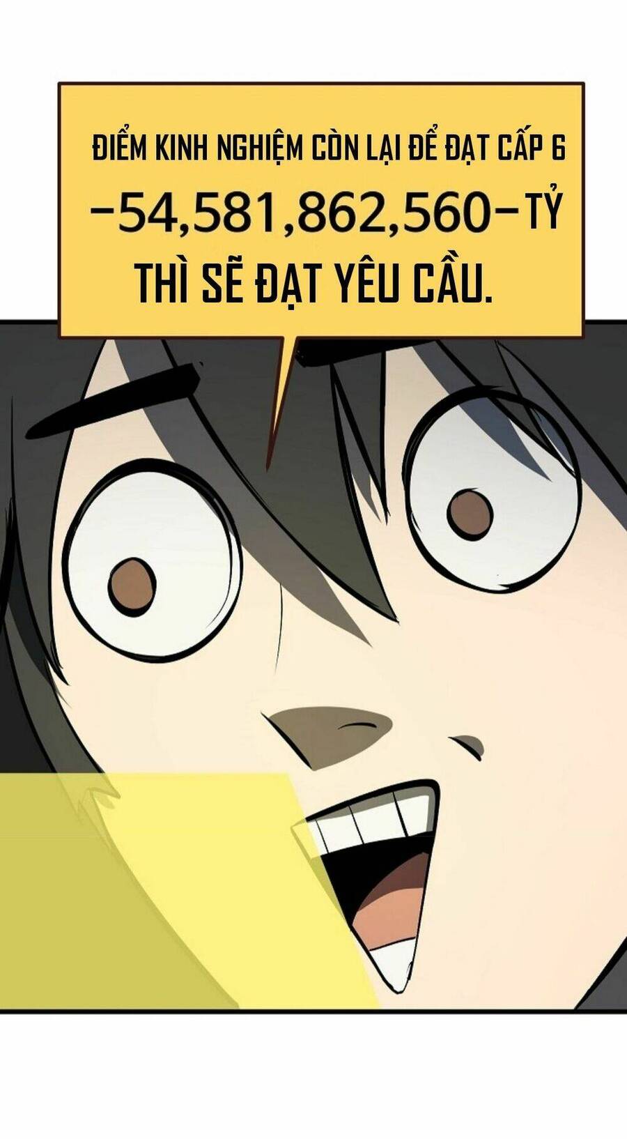 Trang 61