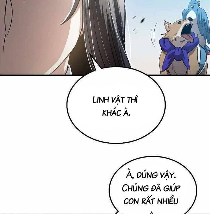 Trang 92