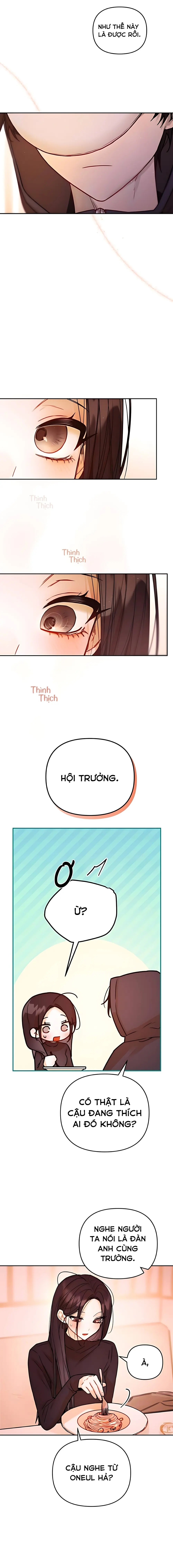 Chương 33 - trang 10
